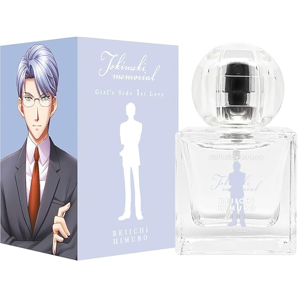 Amazon.co.jp: ときめきメモリアルGirl's Side 2 (電撃文庫 J 31-2